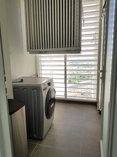 Apartment for rent D228439 (15)